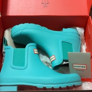 Hunter Women's Original Chelsea